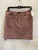Used Maeve Short Skirt M 8-10/28-30 60071-S000649246 View 1