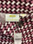 Used Maeve Short Skirt M 8-10/28-30 60071-S000649246 View 2