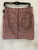 Used Maeve Short Skirt M 8-10/28-30 60071-S000649246 View 3