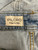 Used Pilcro Denim 14-32 60069-S000762494 View 2