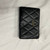 Used Kate Spade New York Leather Wallet 60045-S000828366 View 1