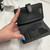 Used Kate Spade New York Leather Wallet 60045-S000828366 View 3