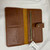 Used Unbranded Leather Wallet 60045-S000828365 View 2