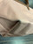 Used Longchamp Large Handbag 60091-S000589875 View 6