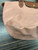 Used Longchamp Large Handbag 60091-S000589875 View 5