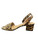 Used Vince Camuto Dress Sandals 10 60047-S000618736 View 1