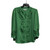 Used Chico's Long Sleeve Top L-12/14 60105-S000285246 View 1