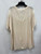 Used Daytrip Short Sleeve Top L-12/14 60072-S000574956 View 6