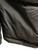 Used Lululemon Athletica Short HeavyCoat XS-0/2 60017-S001135051 View 3