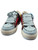 Used Kurt Geiger Casual Shoes 10 60021-S000849564 View 3
