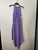 Used Ramy Brook Long Dress B S-4/6 60031-S000831859 View 1