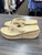 Used Volatile Wedge Sandals 7.5 60031-S000831891 View 2