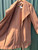 Used Bêcool Long Heavy Coat L-12/14 60084-S000912400 View 2
