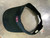 Used Unbranded Mens Spring Hat M 60126-S000442021 View 1