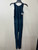 Used Nike Jumpsuit XS-0/2 60031-S000831899 View 1
