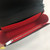 Used Christian Louboutin Large Leather Handbag 60049-S000817140 View 2