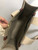 Used Chloe Large Handbag 60049-S000817142 View 2