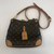 Used Louis Vuitton Large Leather Handbag 60049-S000817141 View 1