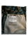 Gently used Uniqlo long skirt 8-29 (M) View 2