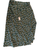 Gently used Uniqlo long skirt 8-29 (M) View 3
