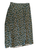 Gently used Uniqlo long skirt 8-29 (M) View 1