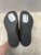 Used NoBull Performance Shoes 8 60132-S000140080 View 5