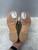 Used Free People Ankle Boots 7.5 60132-S000140087 View 6
