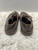 Used Olukai Mens Casual Shoes 10 60132-S000140088 View 4