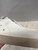 Used Golden Goose Clogs 9.5 60132-S000140089 View 6