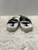 Used Golden Goose Clogs 9.5 60132-S000140089 View 4
