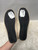 Used Golden Goose Clogs 9.5 60132-S000140089 View 7