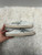 Used Golden Goose Clogs 9.5 60132-S000140089 View 2