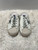 Used Golden Goose Clogs 9.5 60132-S000140089 View 1