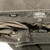 Used Nydj Denim 8-29 60105-S000285253 View 3