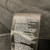 Used Nydj Denim 8-29 60105-S000285253 View 5