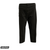 Used Nydj Denim 8-29 60105-S000285253 View 2