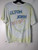 Used Daydreamer T-Shirt S-4/6 60060-S000639836 View 2