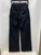 Used American Eagle Casual Pant XXS 00/24-25 60132-S000140092 View 2