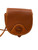 Dooney & Bourke Small Leather Handbag 60099-S000364427 View 1
