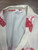 Used Ganni Short Dress B M-8/10 60004-S000661354 View 3