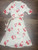Used Ganni Short Dress B M-8/10 60004-S000661354 View 2