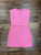 Used Zara Short Dress B M-8/10 60004-S000661374 View 1
