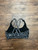 Used Lululemon Athletica Sports Bra M-8/10 60004-S000661377 View 2