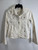 Used Kate Spade Short Light Jacket S-4/6 60049-S000817160 View 1