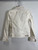 Used Kate Spade Short Light Jacket S-4/6 60049-S000817160 View 8