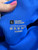 Used Unbranded Active Shorts L 12-14/31-32 60060-S000639838 View 2