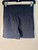 Used Unbranded Active Shorts L 12-14/31-32 60060-S000639839 View 1