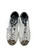 Used P448 Casual Shoes 8 60069-S000762548 View 1