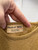 Used Michael Stars Tank Top XS-0/2 60132-S000140150 View 3