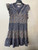 Used Roller Rabbit Short Dress B XL-16 60031-S000831929 View 1